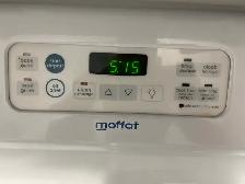 Moffat Stove - Photo 3