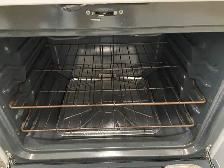 Moffat Stove - Photo 4