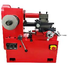 C9335 Brake Drum/Disc Lathe Brake Hub Plate Repair Machine056353 - Photo 2