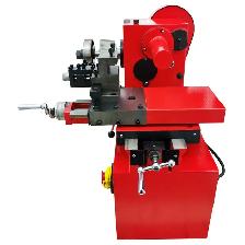 C9335 Brake Drum/Disc Lathe Brake Hub Plate Repair Machine056353 - Photo 6