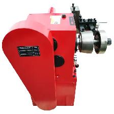 C9335 Brake Drum/Disc Lathe Brake Hub Plate Repair Machine056353 - Photo 8