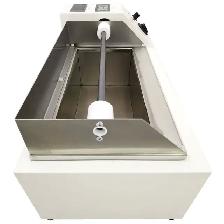 110V 400W Electrolytic Polishing Machine 5000ml Volume 056462 - Photo 4