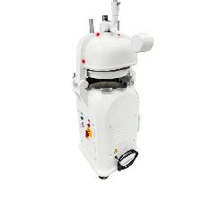Commercial 16 Blocks Dough Dividing and Rounding Machine 056835 - Photo 4