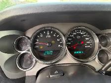 2007 GMC Sierra 2500 Crew Cab Long Box - Photo 6
