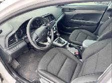 2020 Hyundai Elantra Essential - Photo 5