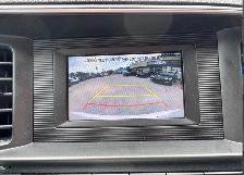 2020 Hyundai Elantra Essential - Photo 8