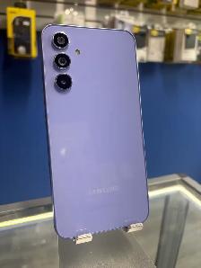 Samsung A54 5G 128gb (Store Warranty)