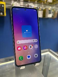 Samsung A54 5G 128gb (Store Warranty) - Photo 2