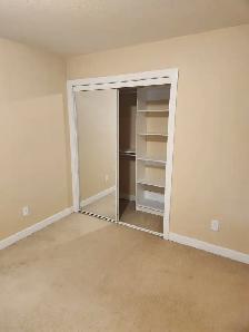 Modern 2 Bedroom Walk Out Basement Suite – West Lethbridge (Near - Photo 5