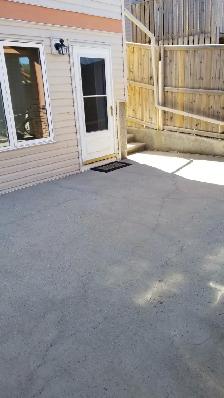 Modern 2 Bedroom Walk Out Basement Suite – West Lethbridge (Near - Photo 7