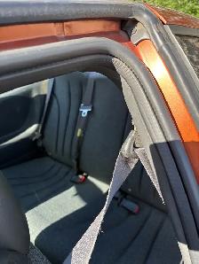 2005 Chevy Cavalier w 164K - Photo 4