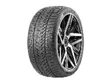 Rockblade ROCK 525 & ROCK 868S | New Tires | - Photo 2