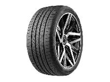 Rockblade ROCK 525 & ROCK 868S | New Tires | - Photo 3