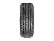 Rockblade ROCK 525 & ROCK 868S | New Tires | - Photo 4