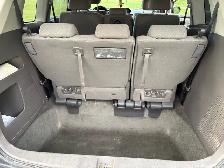2016 Honda Odyssey EX - Photo 8