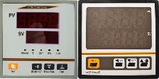 Promotion 1.9Cu ft Vacuum Drying Heat Treat Oven 160452 - Photo 2