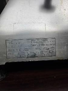 Meat slicer for sale! - Photo 2