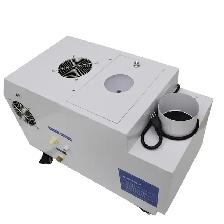 Ultrasonic Industrial Humidifier Cooler Sprayer 6kg/h 191106