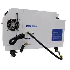 Ultrasonic Industrial Humidifier Cooler Sprayer 6kg/h 191106 - Photo 3