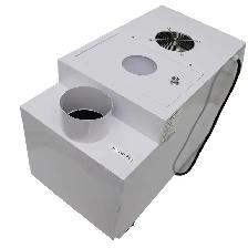 Ultrasonic Industrial Humidifier Cooler Sprayer 6kg/h 191106 - Photo 7