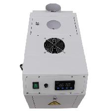 Ultrasonic Industrial Humidifier Cooler Sprayer 6kg/h 191106 - Photo 8