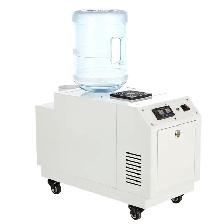 Ultrasonic Industrial Humidifier Cooler Sprayer 6kg/h 191106 - Photo 9