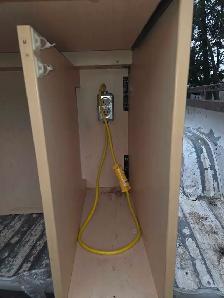 Children's desk for sale! - Photo 3