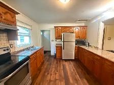 Rooms in Detached house for lease close to Western University - Photo 2