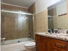 Rooms in Detached house for lease close to Western University - Photo 5