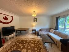 Rooms in Detached house for lease close to Western University - Photo 6