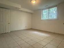 Rooms in Detached house for lease close to Western University - Photo 7