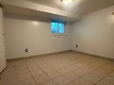 Rooms in Detached house for lease close to Western University - Photo 8
