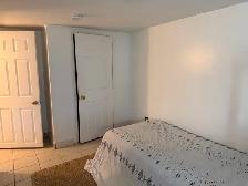 Rooms in Detached house for lease close to Western University - Photo 10
