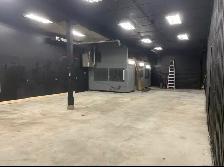 warehousing and garage space for lease - Photo 4