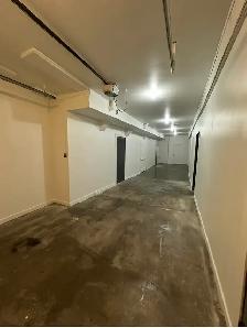 warehousing and garage space for lease - Photo 5