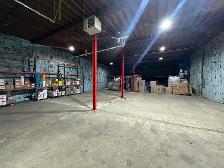 warehousing and garage space for lease - Photo 7