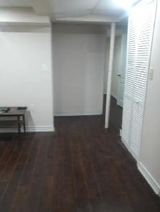 private and sharing room for rent - Photo 2