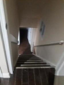 private and sharing room for rent - Photo 3