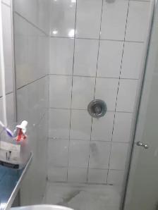 private and sharing room for rent - Photo 5