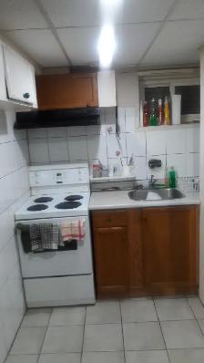 private and sharing room for rent - Photo 6