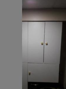 private and sharing room for rent - Photo 7