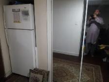 private and sharing room for rent - Photo 8