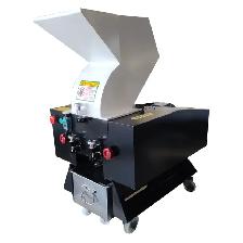 Promotion 180 Type White Plastic Shredder Bottle Crusher290049 - Photo 2