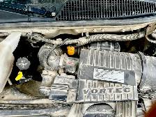 2019 GMC Savana 3500 - Photo 4