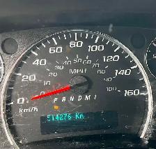 2019 GMC Savana 3500 - Photo 8
