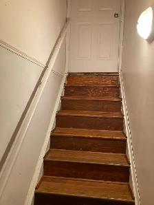 Supportive Roommate Available - Photo 2