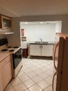 Supportive Roommate Available - Photo 3
