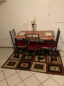 Supportive Roommate Available - Photo 4
