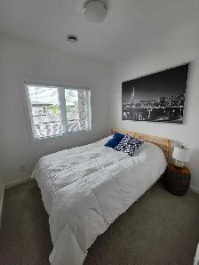 Private Sale - Photo 8