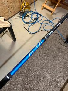 For Sale Ping G440K Driver - Photo 3